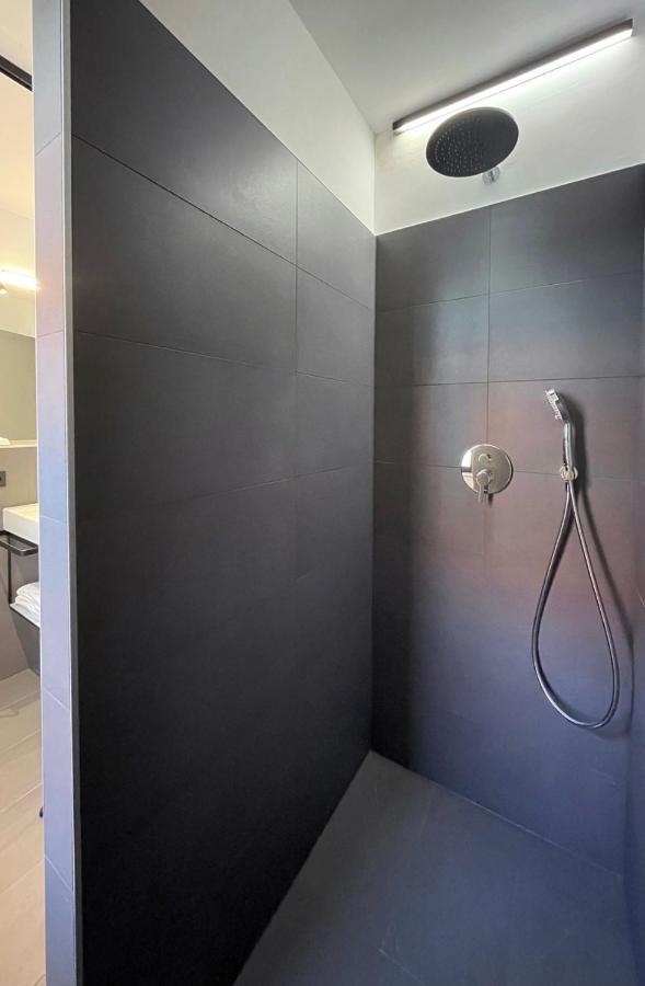 Aparthotel Mariandl im Oberwirt Eggenfelden Exterior foto